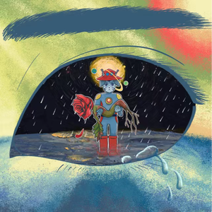 伊人网在线视频
