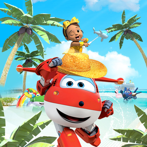 伊人网在线视频
