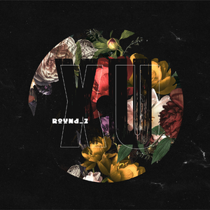 伊人网在线视频
