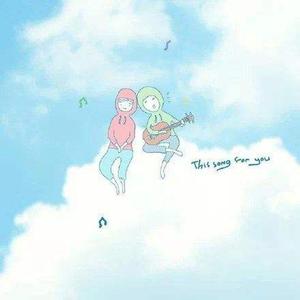 伊人网在线视频
