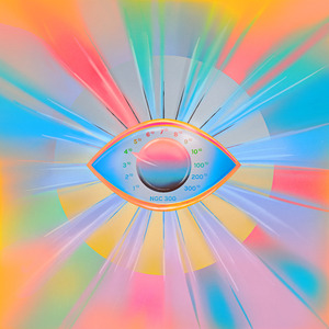 伊人网在线视频
