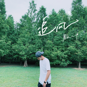 伊人网在线视频
