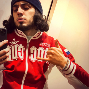 伊人网在线视频
