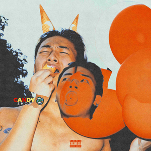 伊人网在线视频
