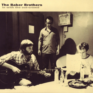 伊人网在线视频
