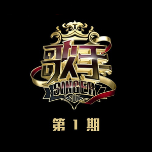 伊人网在线视频
