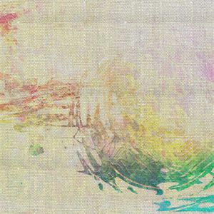 伊人网在线视频
