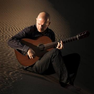 伊人网在线视频
