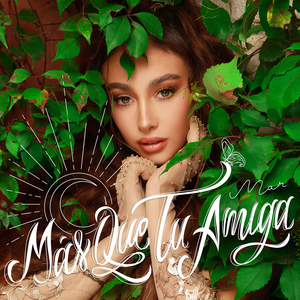 伊人网在线视频
