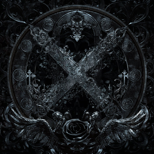 伊人网在线视频
