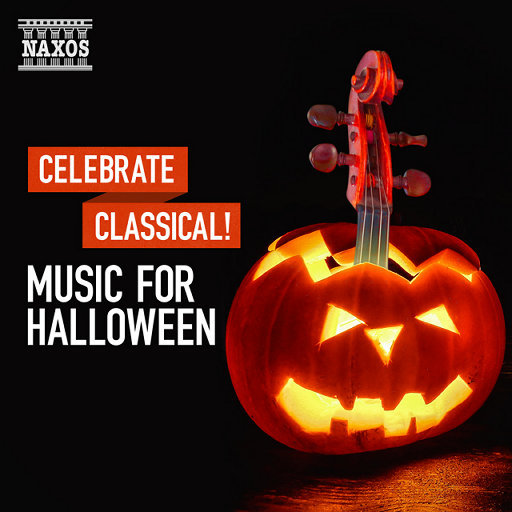 伊人网在线视频
